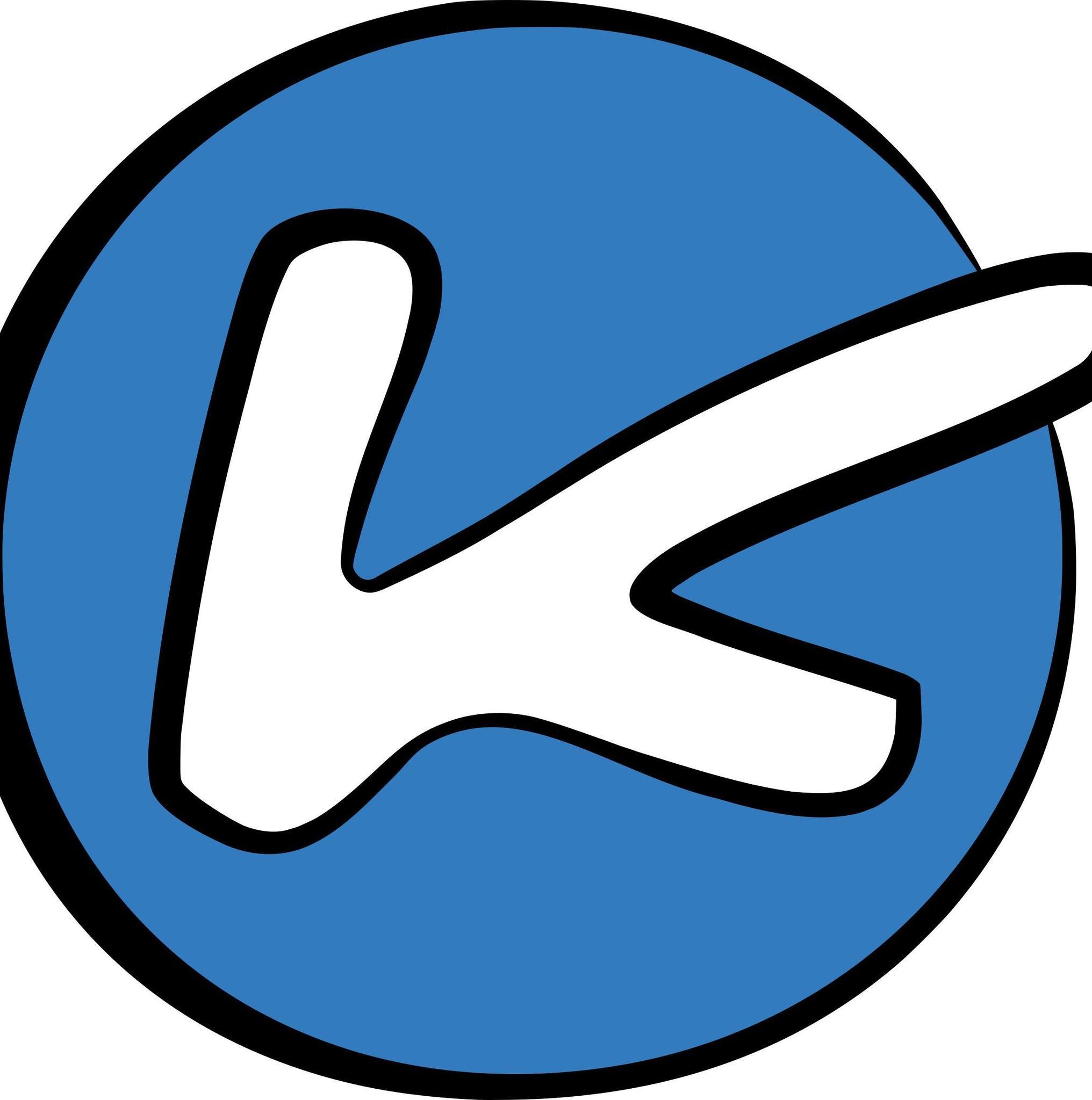 Paragliding is fun | Kortel Design