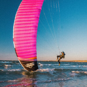 Advanced Soaring Package